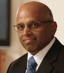 V. Lakshmikumaran